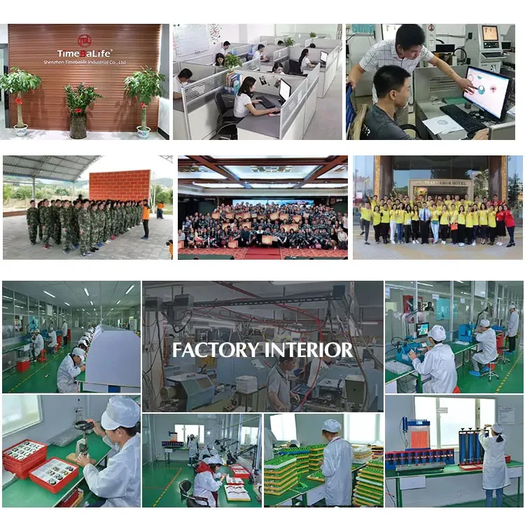 COMPANY.jpg