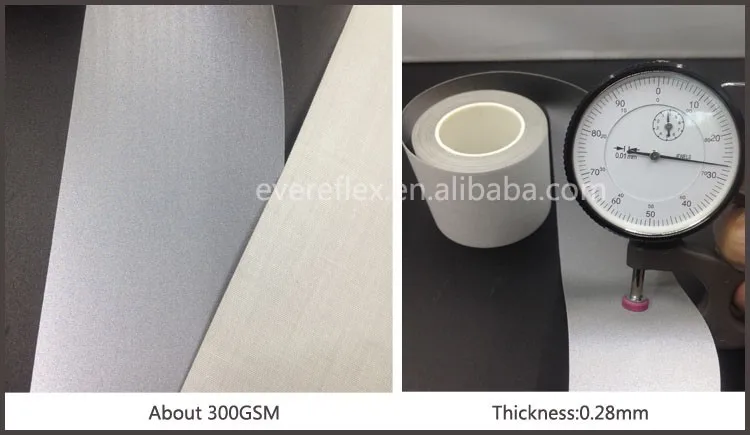 Cotton T C Reflective Tape Roll For Sewing 8.jpg