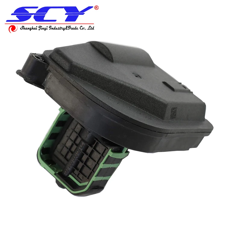 Valve Adjusting Unit Intake Manifold Right Suitable For Bmw 128i Oe