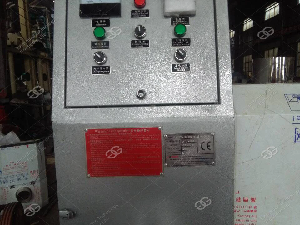 Best Price Small Home Flax Seed Jatropha Nut Flower Oil Expeller Cold Oil Press Machine In Pakistan