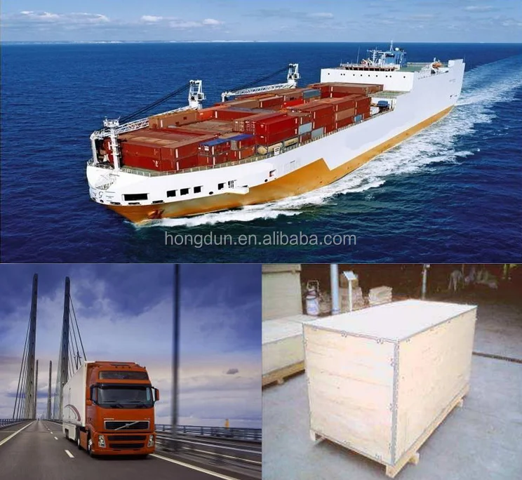 Wheat Flour Milling Machine Maize Corn Grinding Machine Price In Kenya