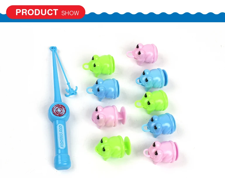Fabricant Pas Cher Bebe En Plastique Jeu De Peche Magnetique Jouet Ensemble En Gros Buy Jeu De Peche Jouet Enfants Cannes A Peche En Plastique Jouet De Peche Ensemble De Jeu Magnetique Pour Enfants Jouet