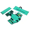 CE Approved Emergency Medical Equipment Extrication Device