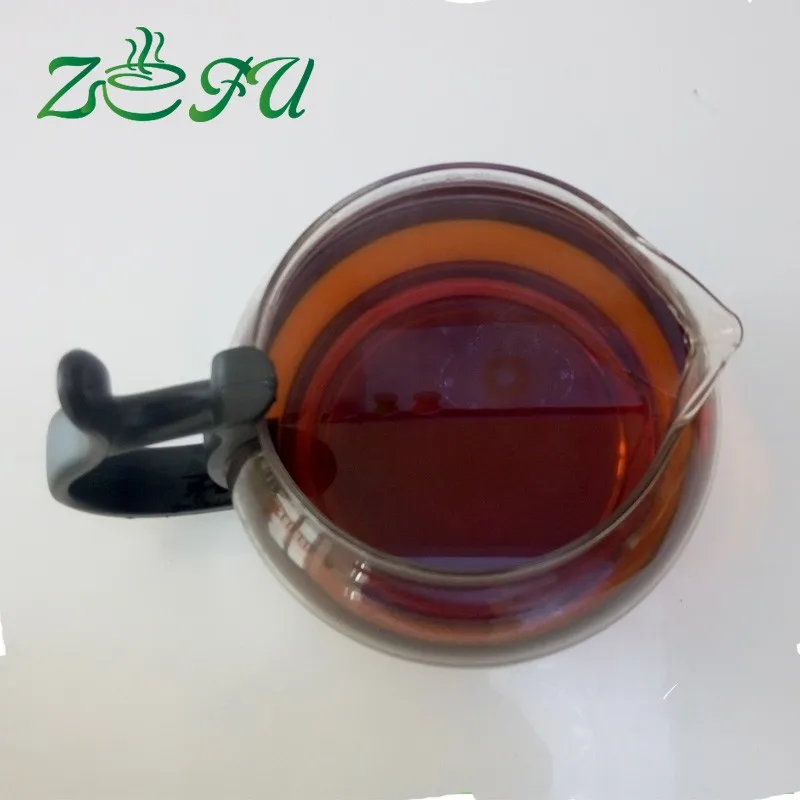 Big discount promoting Chinese black tea - 4uTea | 4uTea.com