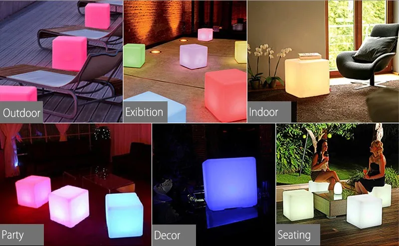 led cube application 3
