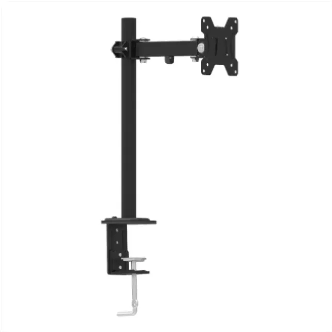 Tv Bracket Fit Vesa 100400mm Tv Rack Cantilever Rack Vesa Monitor Arm