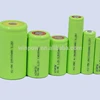 The best quality and factory price of ni-mh aa 700mah rechargeable battery pack