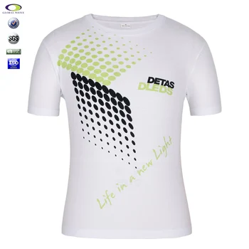 alibaba t shirt printing