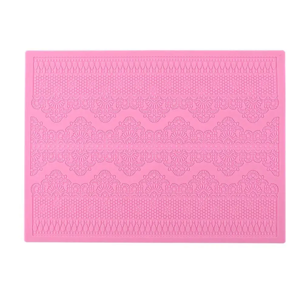 Cheap Embossing Mat Cake, find Embossing Mat Cake deals on line at