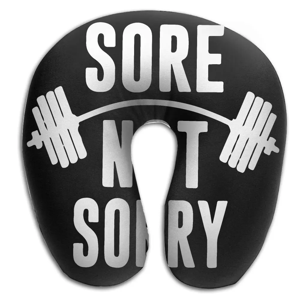 Cheap Sore Neck Pillow Find Sore Neck Pillow Deals On Line At