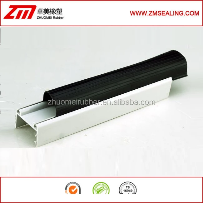 Garage Tür Schwelle Dichtung Weathers - Buy Garagentor Dichtung,Garage