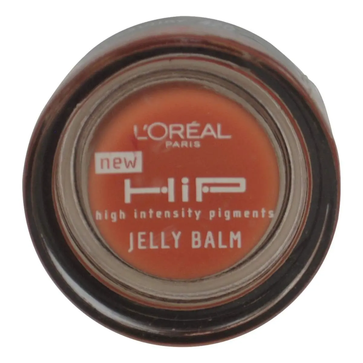 Пигмент лореаль. Пигмент от лореаль. бальзам для губ лореаль. influence beauty effect levitation lip balm jelly.