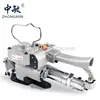 A19/25 Pneumatic strapping tool strapper