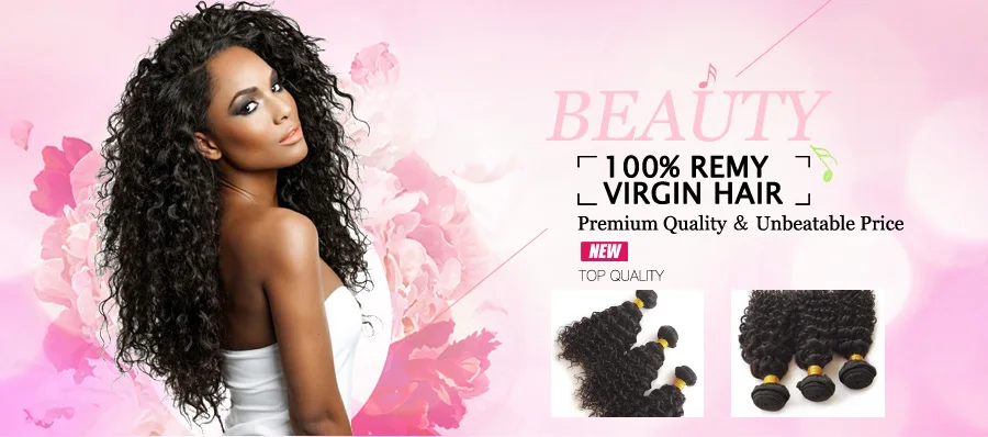 Wholesale Water Wave Weave Hairstyles Accepting Dropship Bohemian