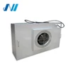 High Efficiency Stainless Steel Hepa Filter Blower Hepa Filter