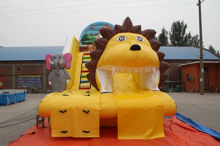 slide (2)
