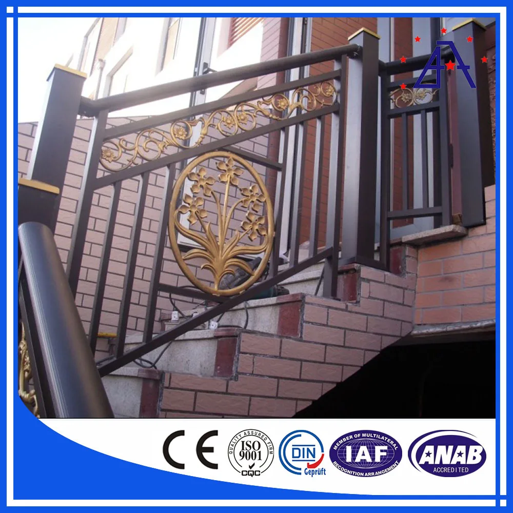 Stair Nose Lighting, Stair Nose Lighting Suppliers and Stair Nose Lighting, Stair Nose Lighting Suppliers and