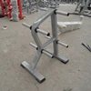 fitness equipment Weight Tree Gym Exercise