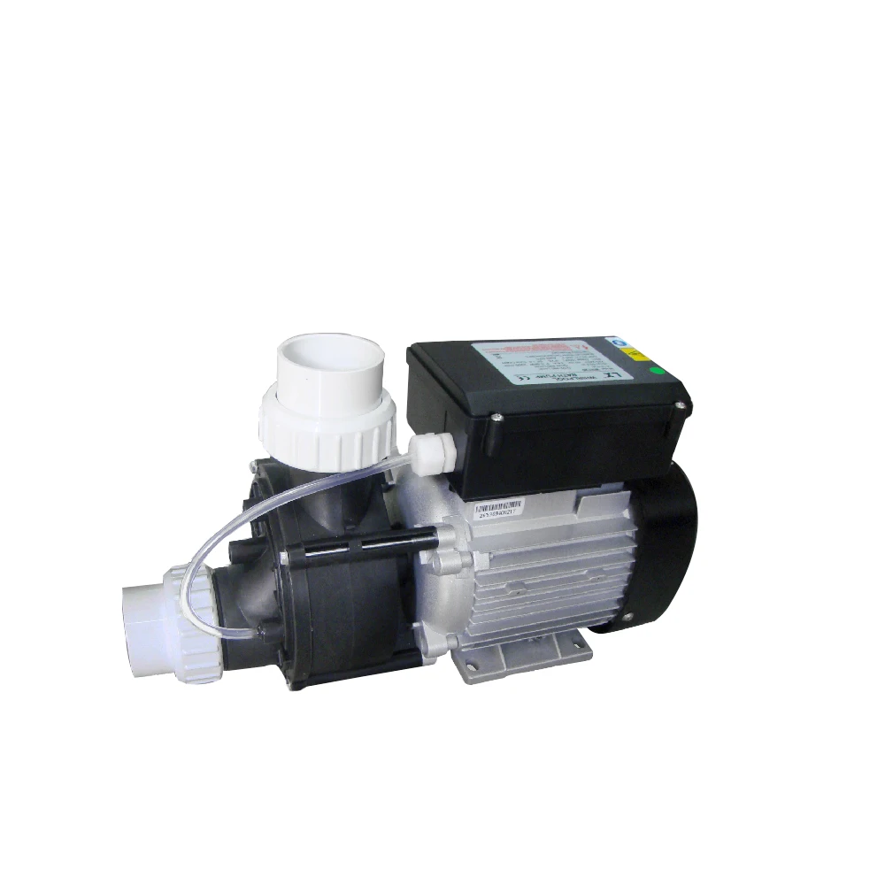 high quality jet spa pump manufacturers factory price WH spa sump