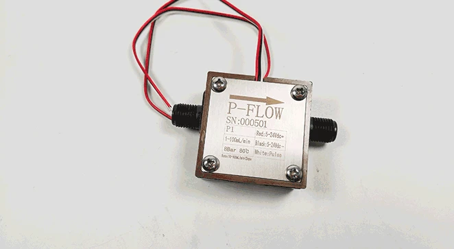 heavy oil flow meter.jpg