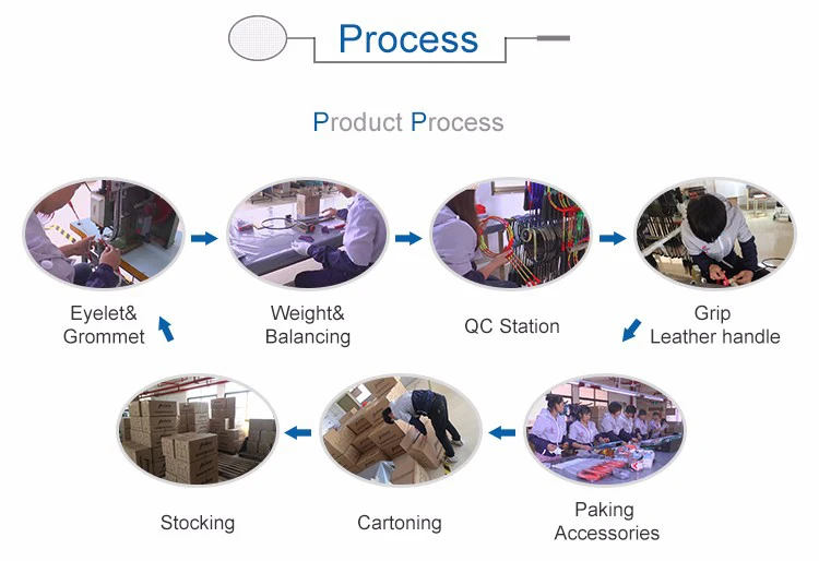 badminton racket 2.jpg