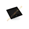 Durable Express Signature Handle Terminal Capacitive Type Tactile Panel 2.4 Touch Screen