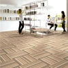 /product-detail/modern-design-50x50cm-fireproof-commercial-nylon-carpet-tile-60570872937.html