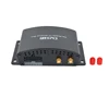 SYTA S2013D Car DVB T2 TV Turner Digital Car DVB-T2 TV Receiver HD 1080P car dvb mpeg4 High speed for Russia Thailand