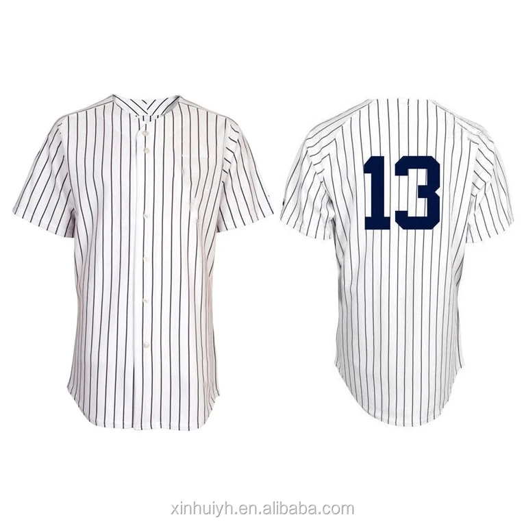 6-baseball jersey (3).jpg