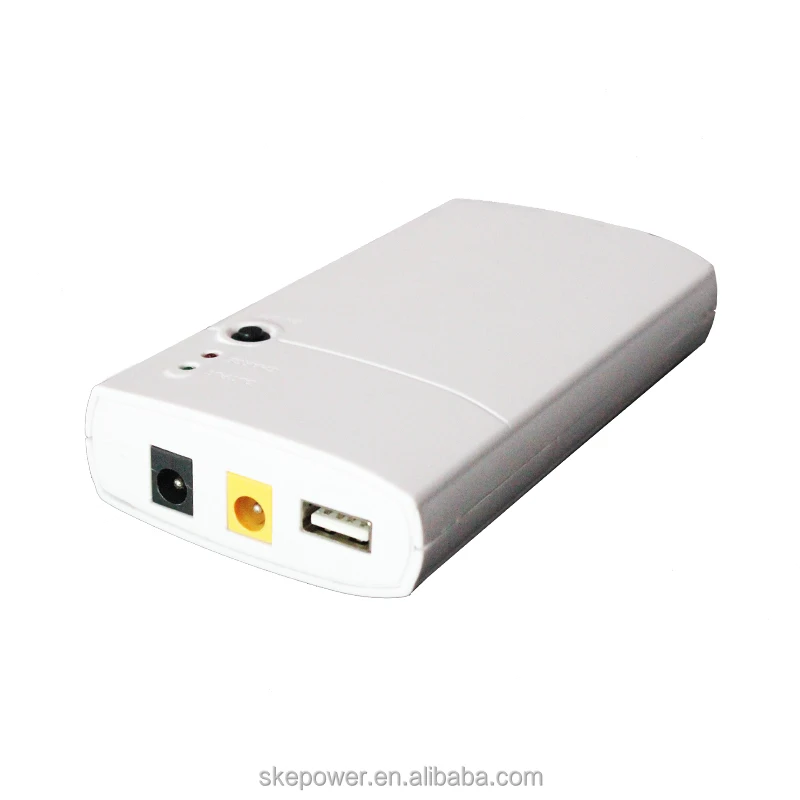battery backup for router battery backup for router