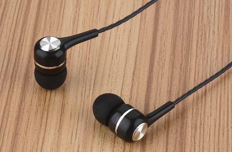 earphone-09.jpg