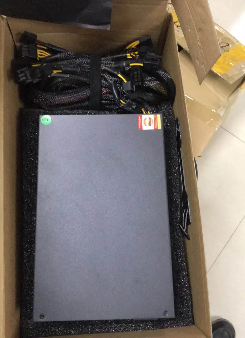 PSU Packing box  (4).jpg