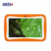 Wholesales cheap price 7 inch children tablet kids tablet