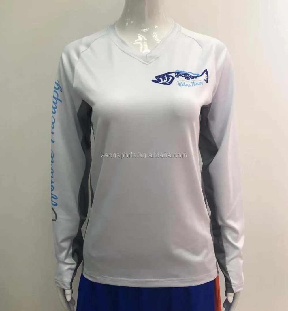 women's v neck style..jpg