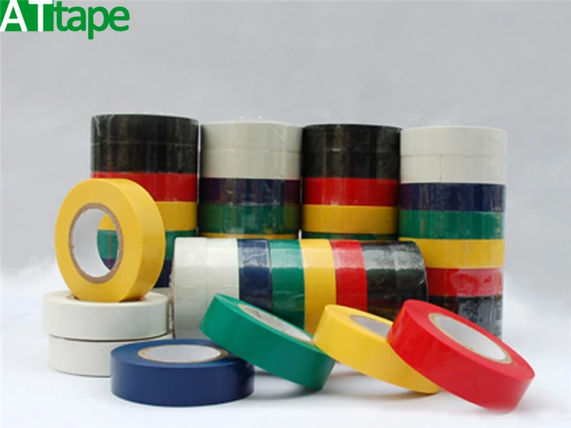 Light Blue Electrical Tape Buy Insulation Pvc Electrical Tape,3m