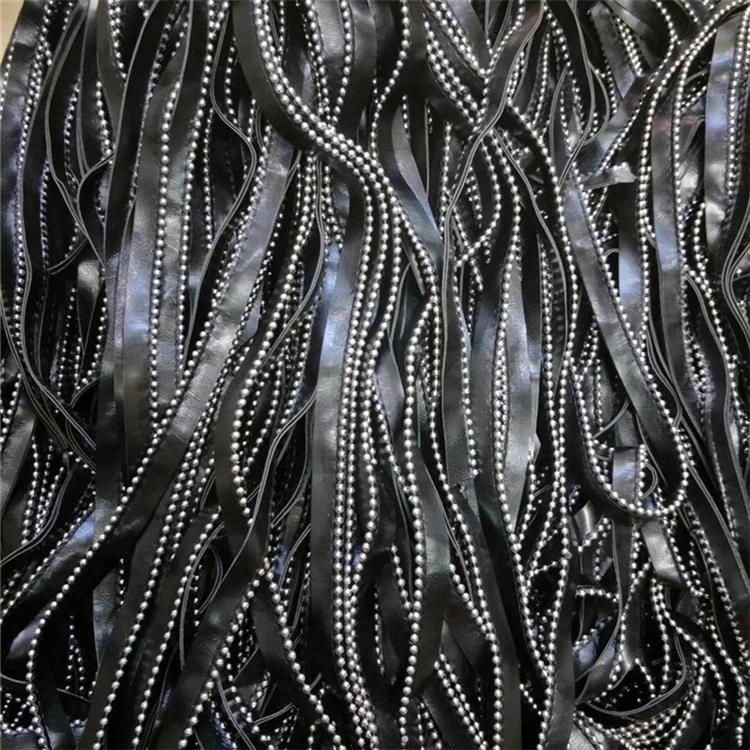 mmexport1539063065540