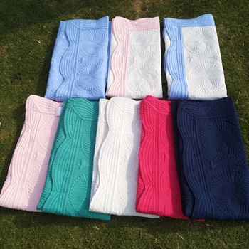 baby quilts ship wholesale ready larger quilt