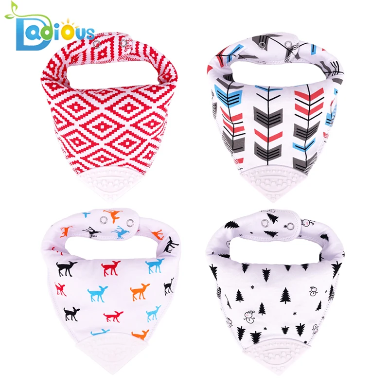 bandana bibs with teether.jpg