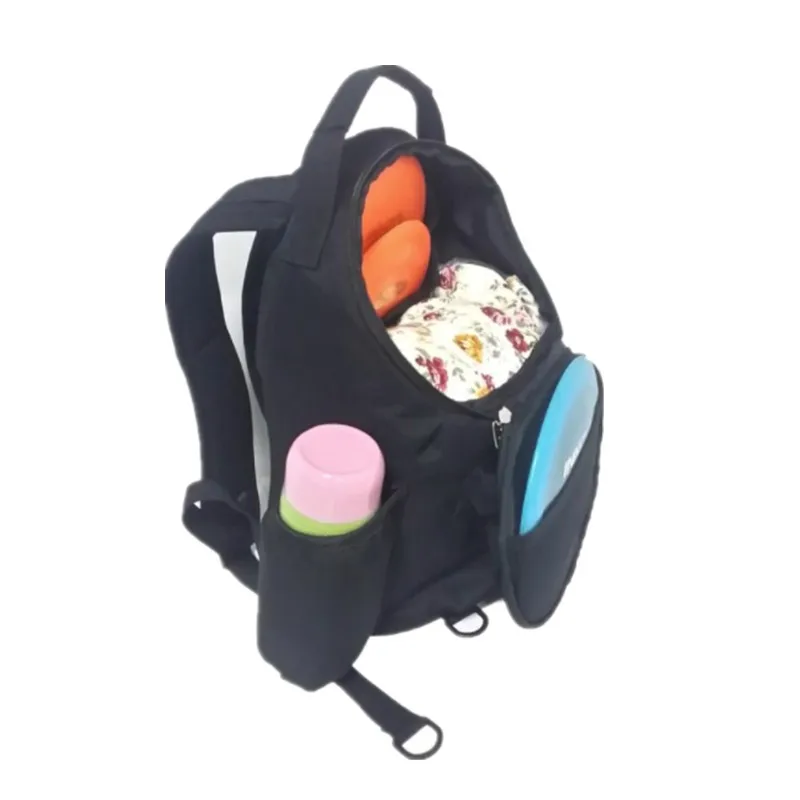 mydisc bag