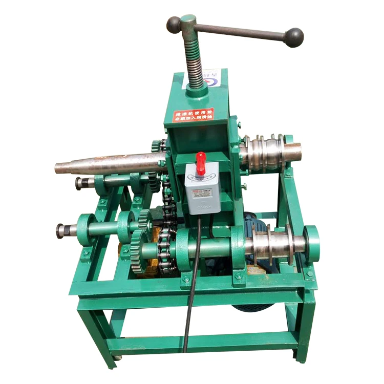 Hand Operated Pipe Bending Machine,Rolling Pipe Bending Machine Manual