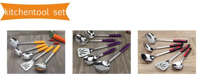 Kitchen tool .jpg