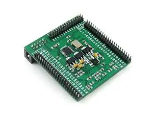 Cheap Fpga Development Board Xilinx Find Fpga Development Board Xilinx Deals On Line At Alibaba Com