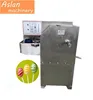 lozenge making machine/ Lollipop making and twist packing machine/ Lollipop forming and pillow packing machine
