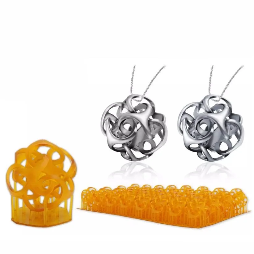 3d printing resin (15)