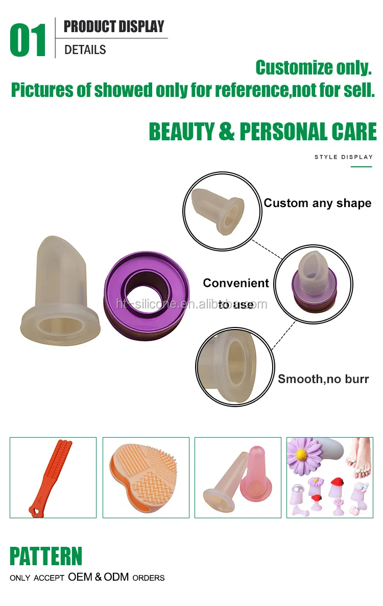 lipstick holder.jpg