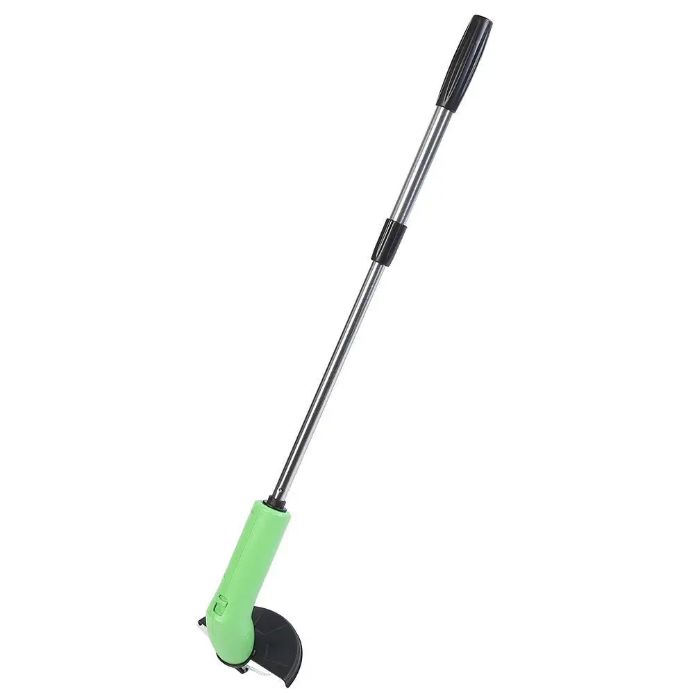 Turn your Weedeater into a Beast. Change from line to blades in seconds BadgerHead The Innovative Quick Change Grass Trimmer Replacement Head Heavy duty aluminum /& stainless steel construction