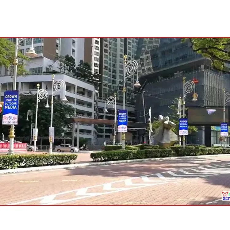 led screen-1.jpg