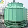 Heat Resistant Industrial FRP Delta Cooling Tower for chemical plant with best price