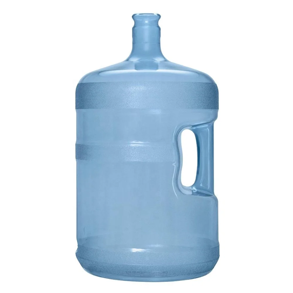 5 gallon water for sale