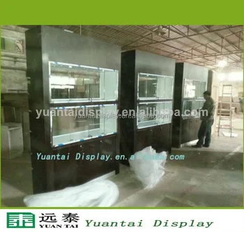 High Quality Simple Retail Store Wall Unit For Jewelry Display - Buy ... High Quality Simple Retail Store Wall Unit For Jewelry Display - Buy ...